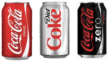 4-Pack Drinks - Four cans of your choice. Perfect for the group!...